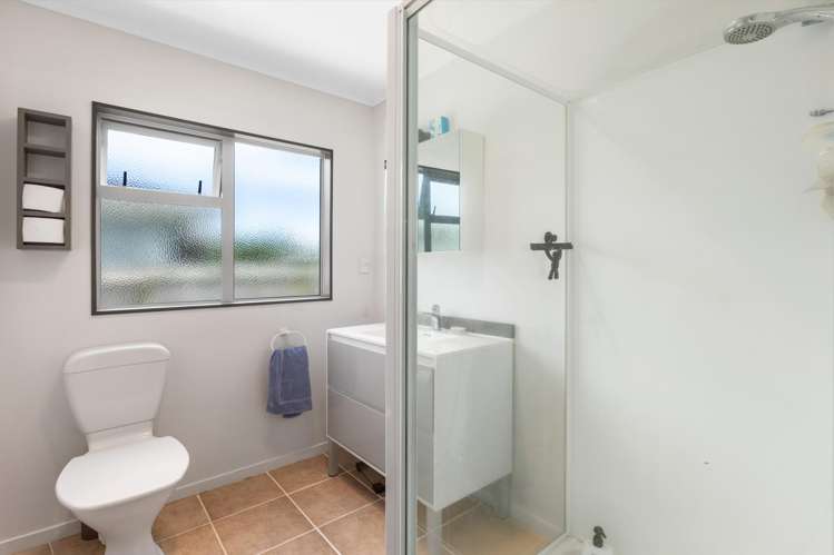 12A Anzac Avenue Morrinsville_8