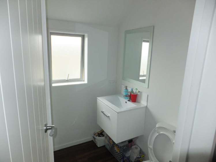 17a Bolton Avenue Spreydon_8