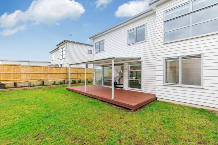 34 Costa Viva Crescent Karaka_19