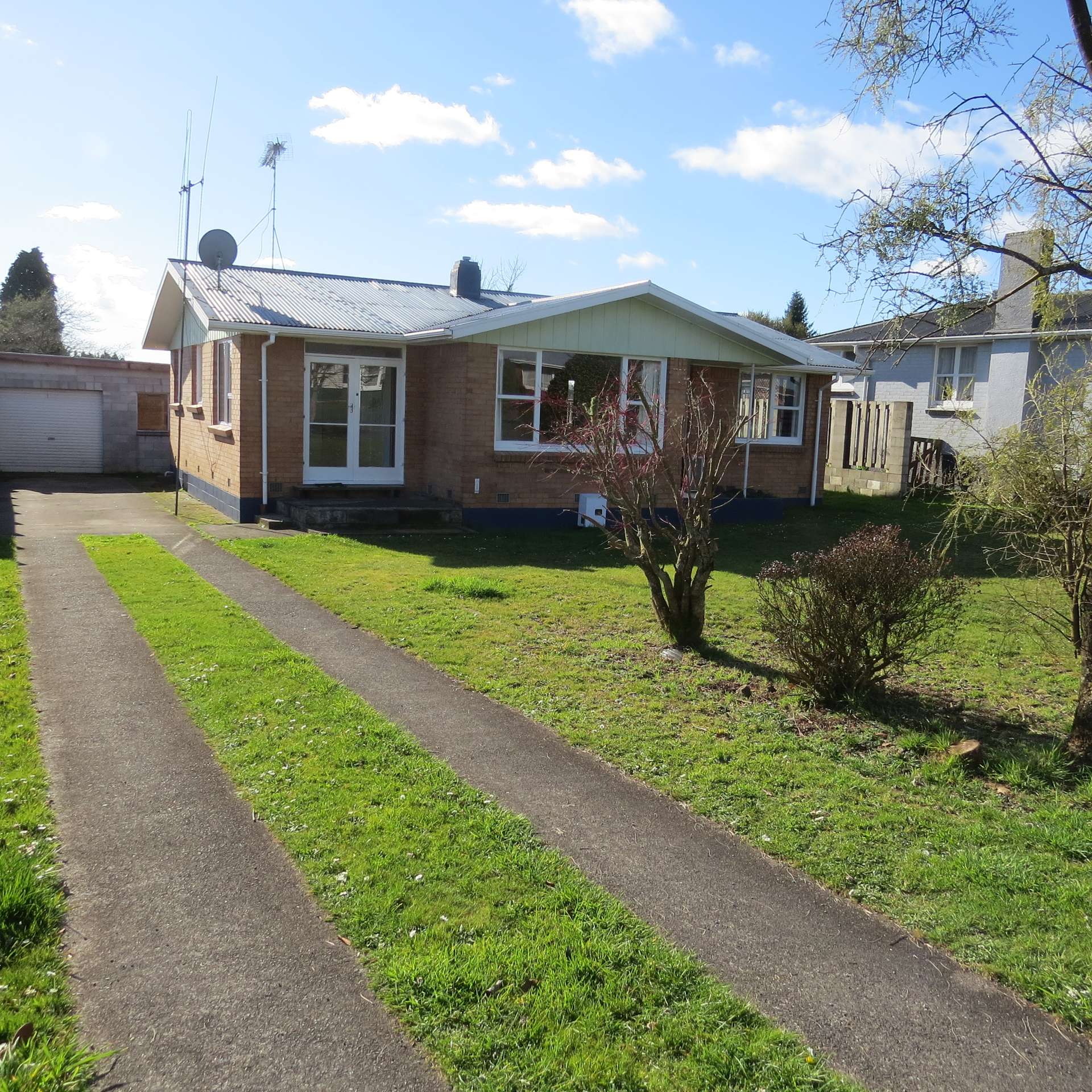 6 Edward Street Tokoroa_0