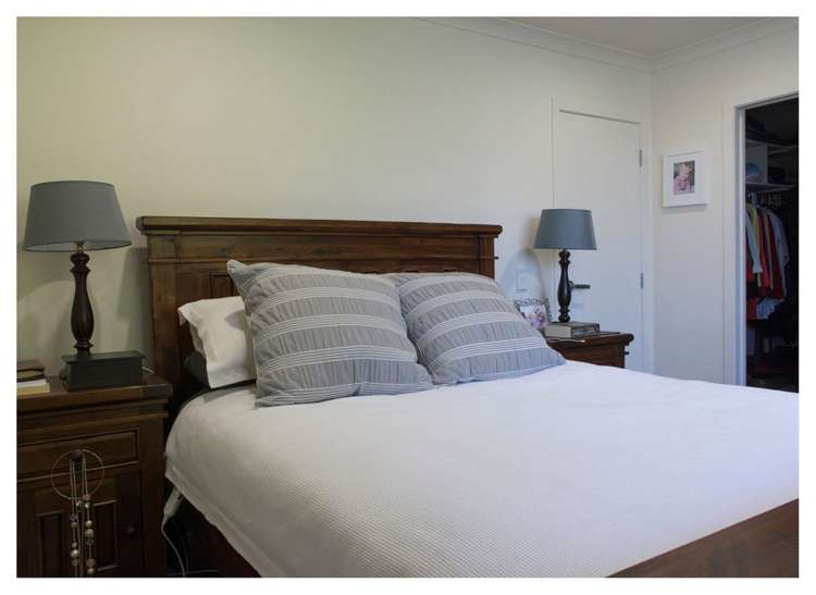 15a Gordonton Road Chartwell_6