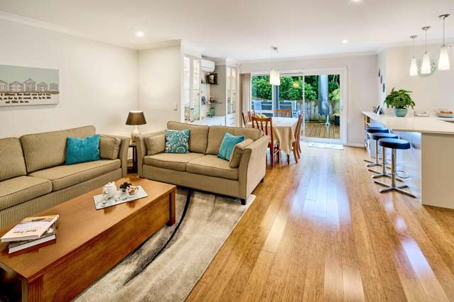 7A Bermer Road Belmont_3