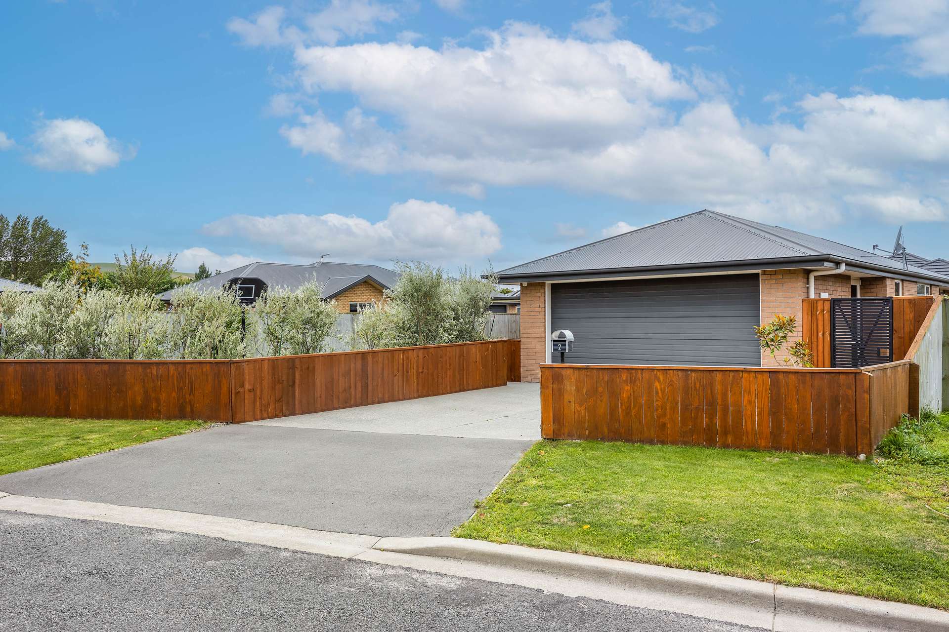 2 Wineberry Avenue Amberley_0