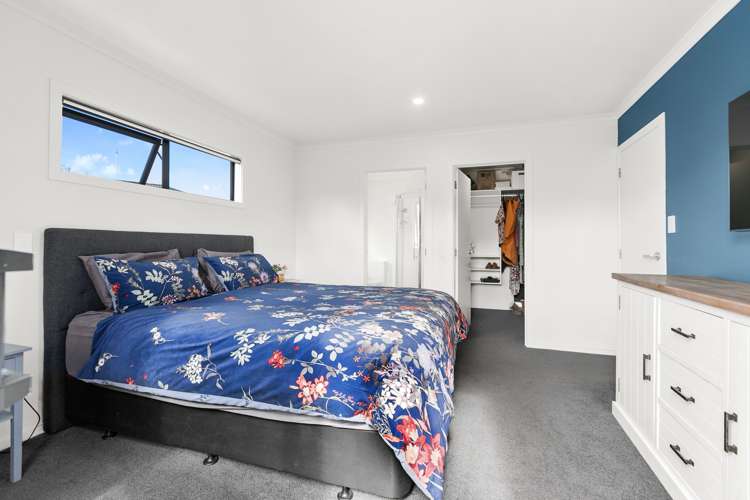 12d Johnson Street Waipawa_10