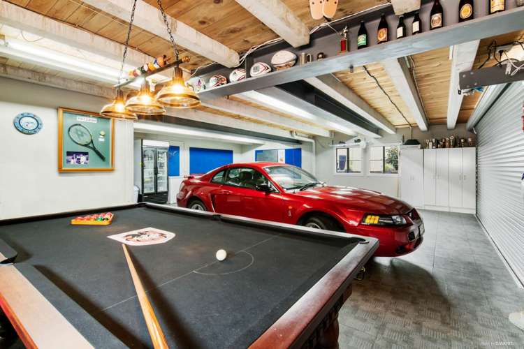 79 Pine Harbour Parade Beachlands_25