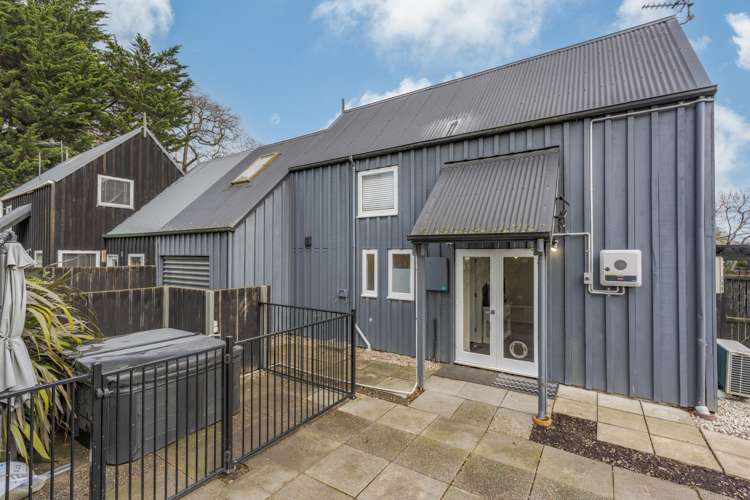 10a Tisch Place Belfast_19