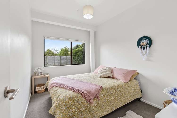 33 Athol Street Glenduan_14