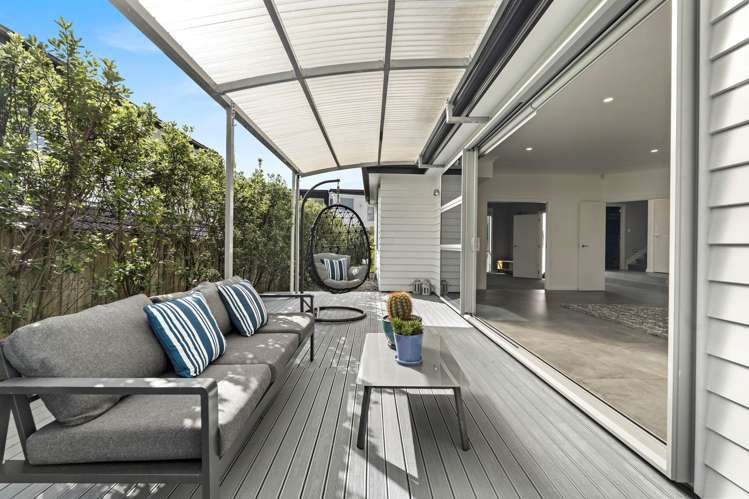 13 Kilear Close Pinehill_18