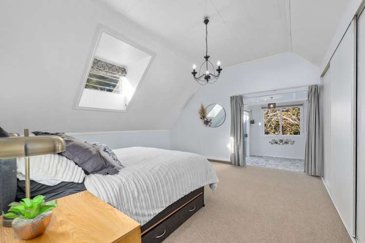 87 Te Hora Pa Road Canvastown_25