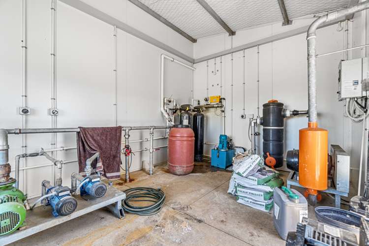 458 Rotowaro Road Huntly_31