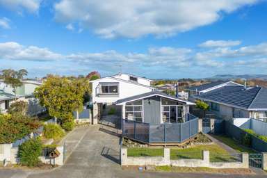 19 McLean Terrace_1