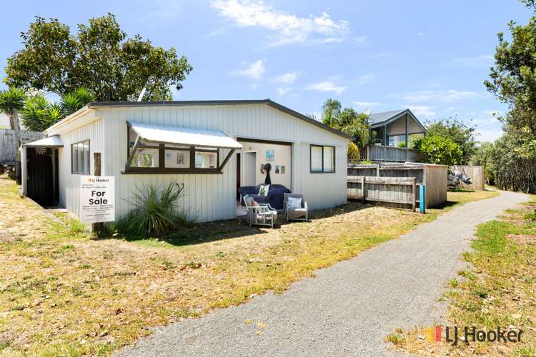 256b Seaforth Road Waihi Beach_10
