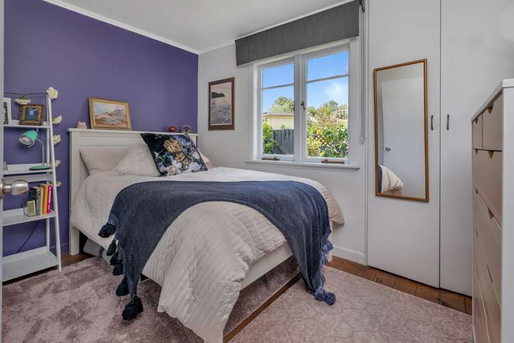 46 Memorial Drive Parahaki_8