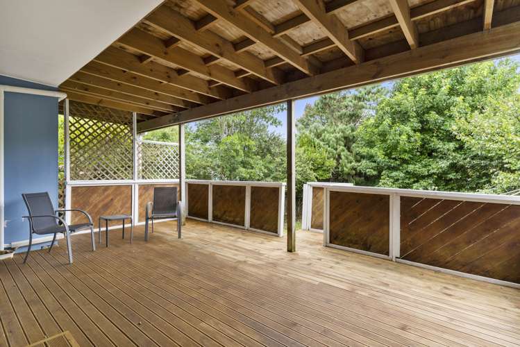 26 Ted William Street New Windsor_12