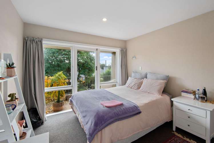 167 Memorial Av Burnside_7