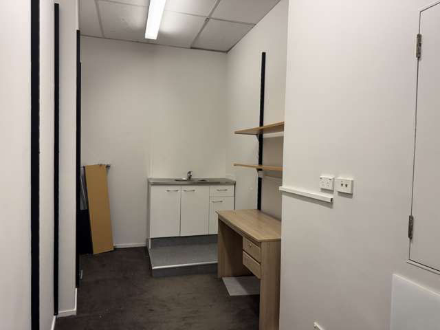 Address withheld Newmarket_4