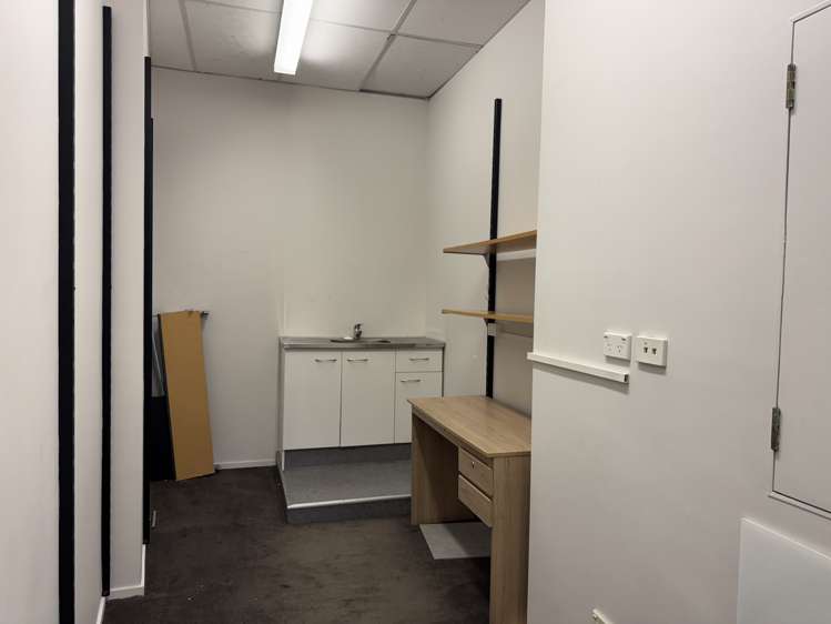 Address withheld Newmarket_3