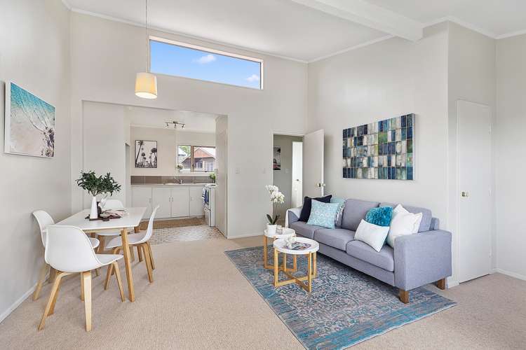 3/22 Richard Street Titahi Bay_12