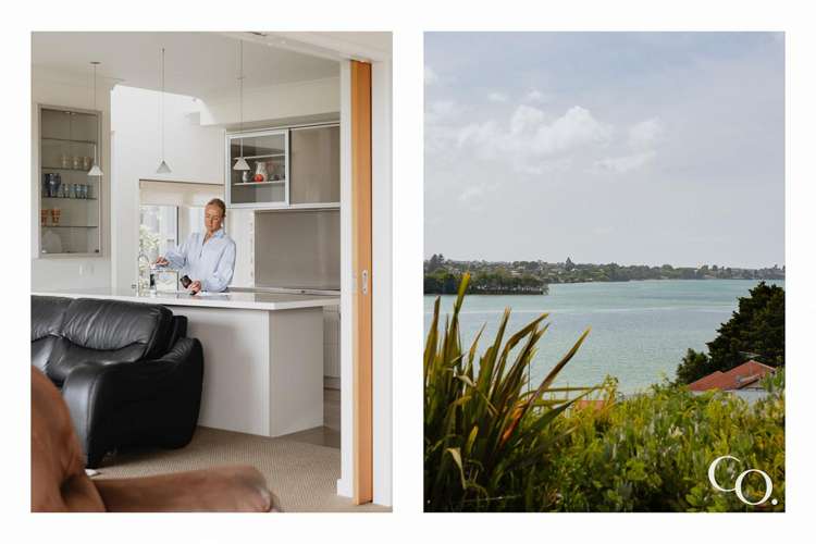 214 Maungatapu Road Maungatapu_14