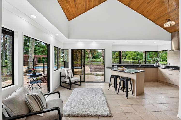 116 Station Road Kumeu_7