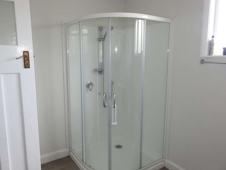 50 Humber Street Rongotea_19