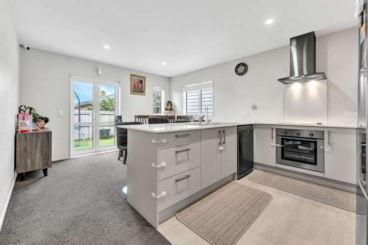 33 Divide Loop Takanini_6