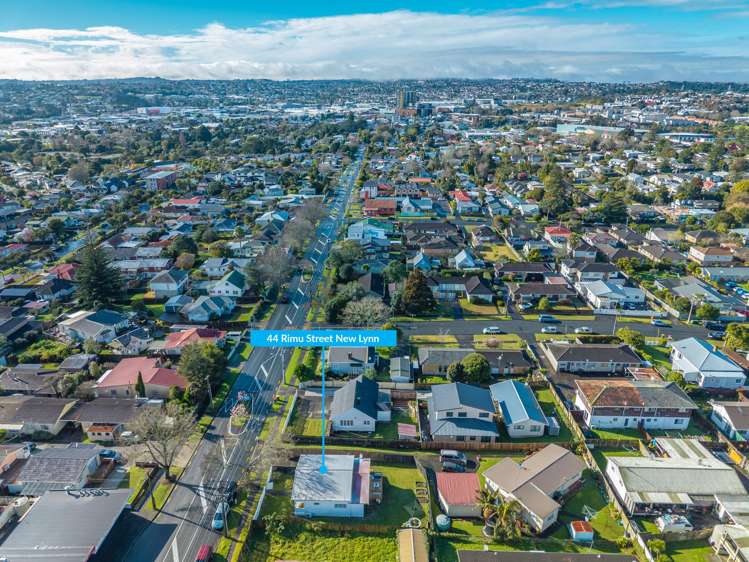 44 Rimu Street New Lynn_15