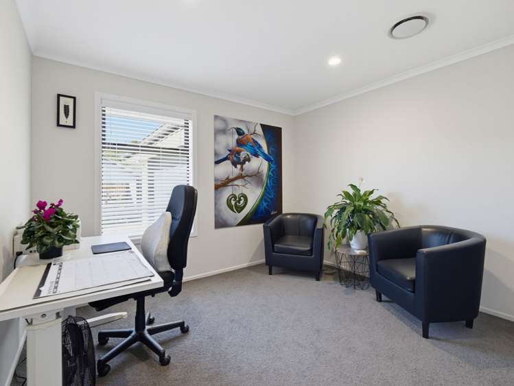 48 Alpers Ridge Leamington_19