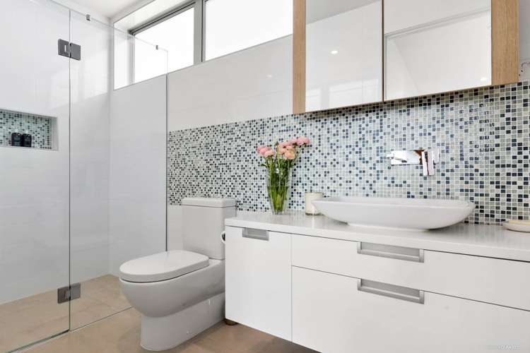 35a Waimarie Street Saint Heliers_17