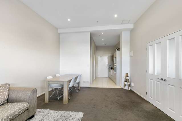 103B/107 Thorndon Quay Thorndon_4