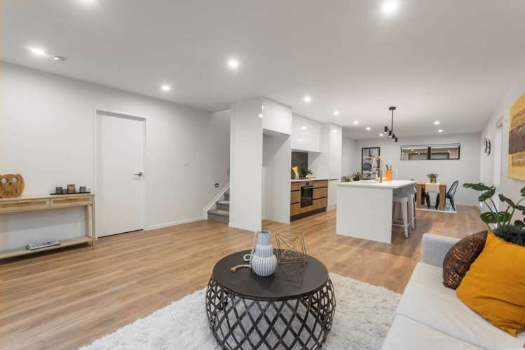 40A Nikau Street New Lynn_7