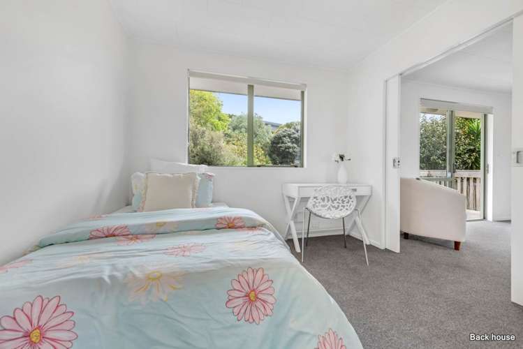 26 Bell Road Beachlands_22