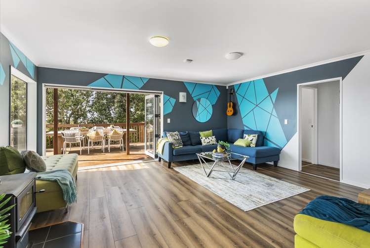 6 Gibbia Way Beachlands_27