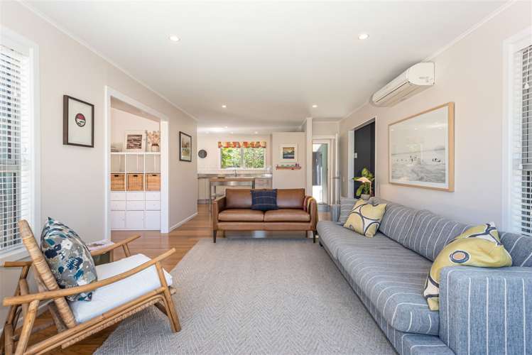 56a Dryden Street Sumner_3