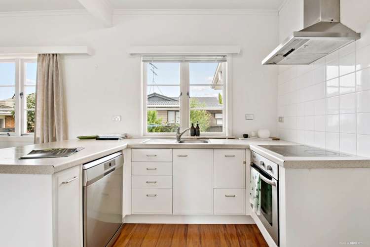 1/91 Nile Road Milford_6