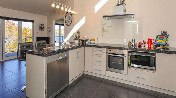 44a Kimihia Road Huntly_5