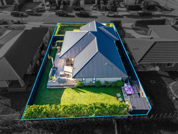 36 Rapana Drive Tuakau_17