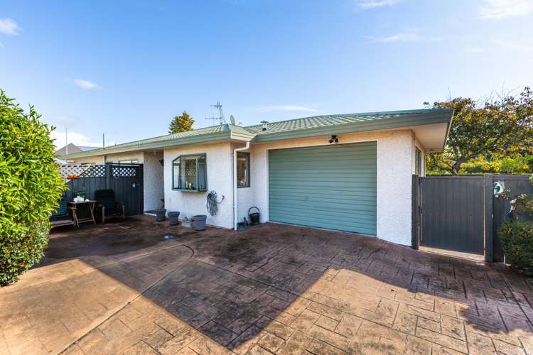 612C Fitzroy Avenue_0