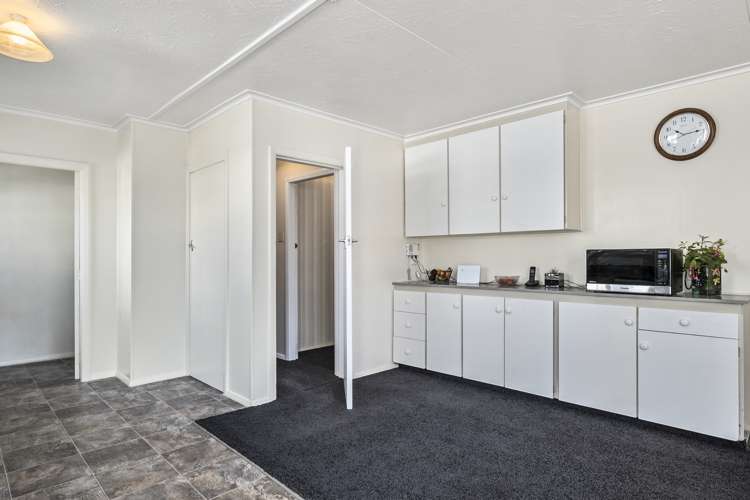 55 Koremata Street Green Island_3