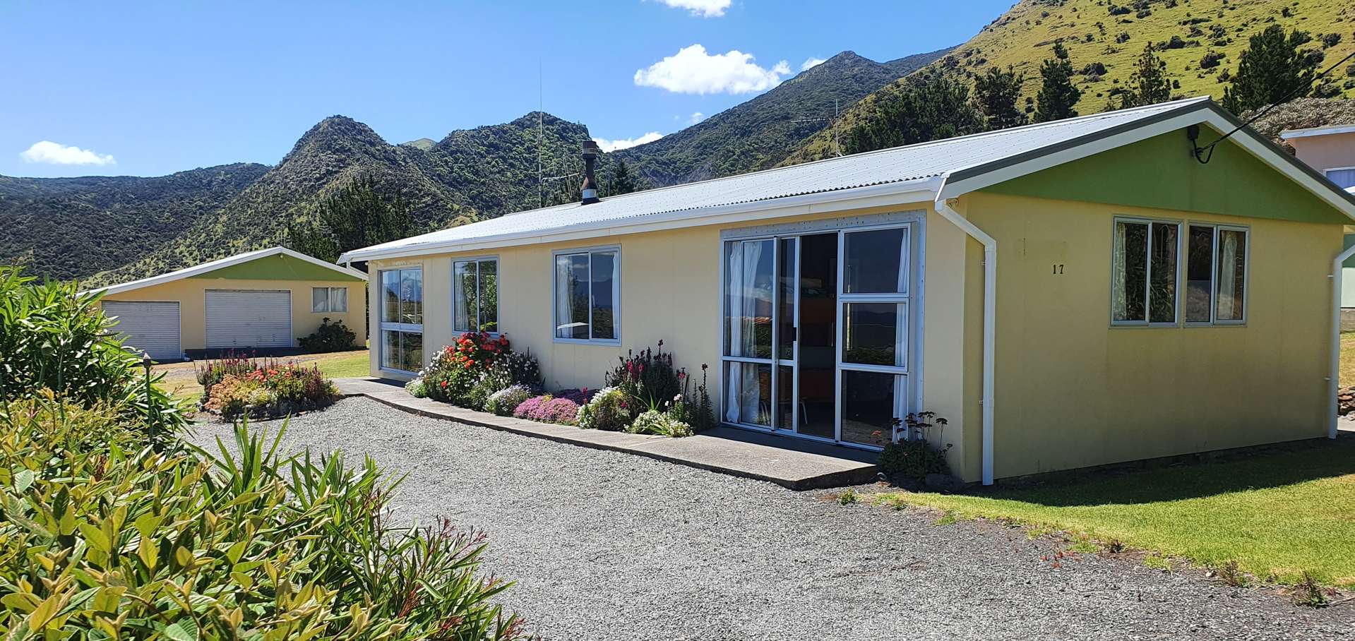 17 Tilson Avenue Cape Palliser_0