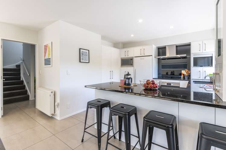 14/109 Westchester Drive Churton Park_12