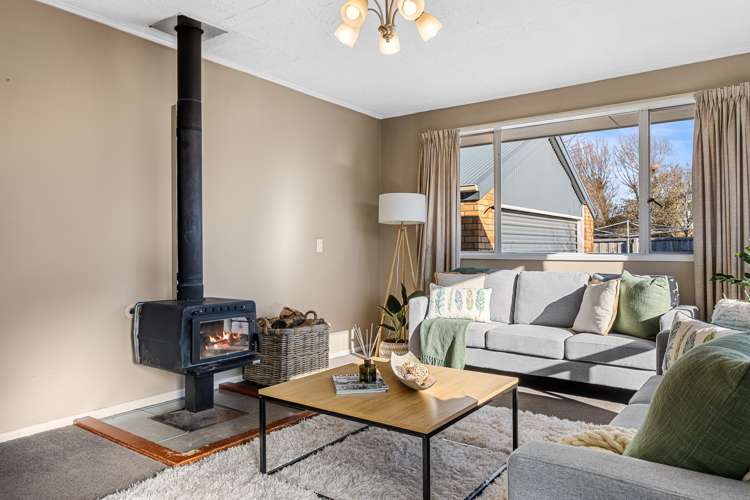 149a Carters Road Amberley_6