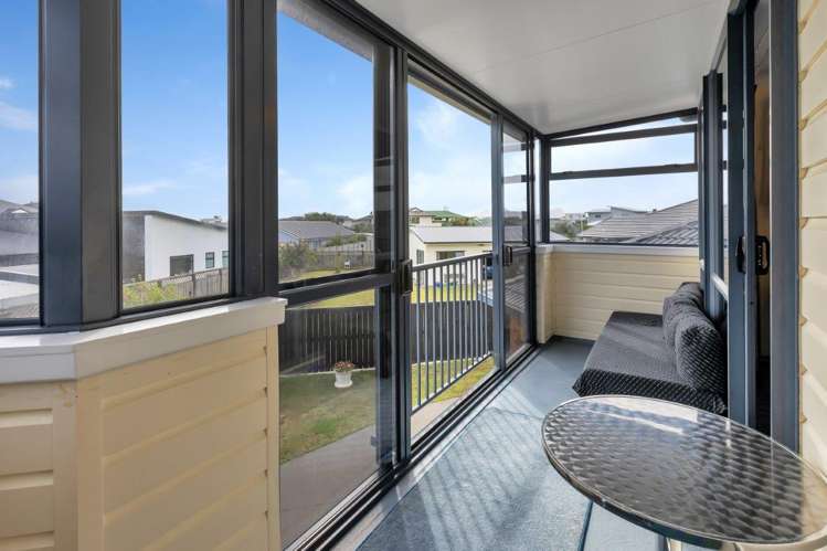 7 Kihi Place Ruakaka_24