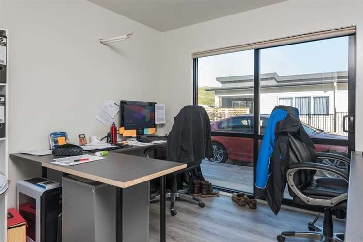 16 Rire Hau Lane Pyes Pa_5