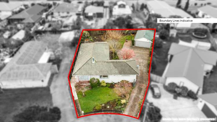 41 Leverett Place North New Brighton_18