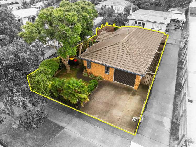 13a Mcinnes Road Manurewa_25