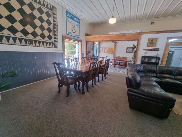 5042 Pahiatua Pongaroa Road Pongaroa_33