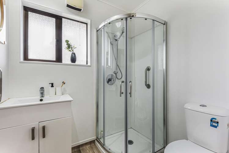 56 Atkins Street Motueka_10