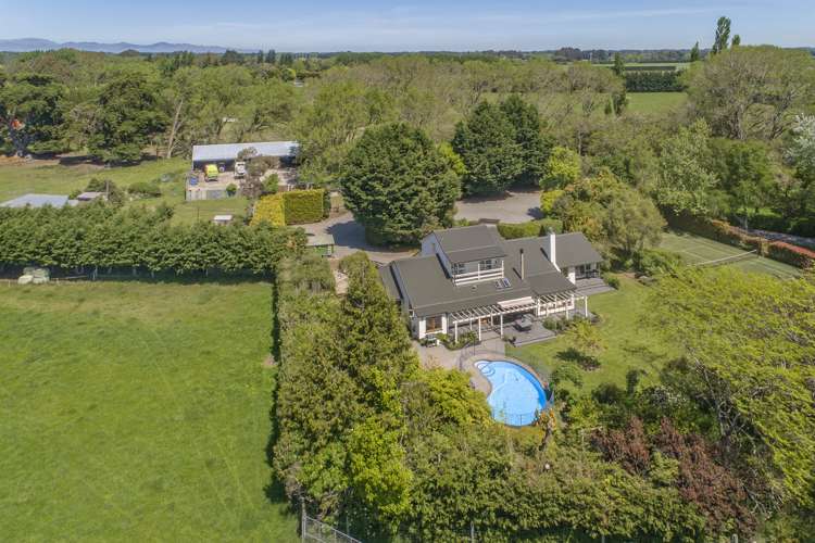 151 Butchers Road Clarkville_8