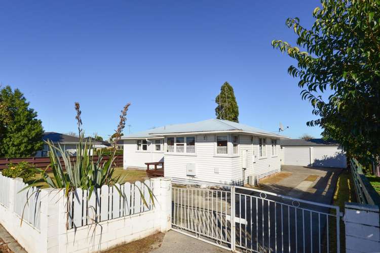 75 Heath Street_0